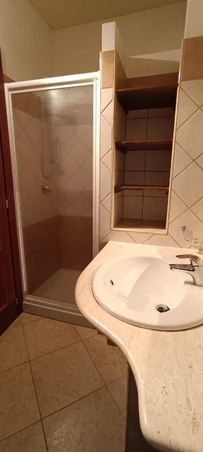 Orosei Re - Villa Aurora Rimedia A 50 Metri Dal Mare 외부 사진
